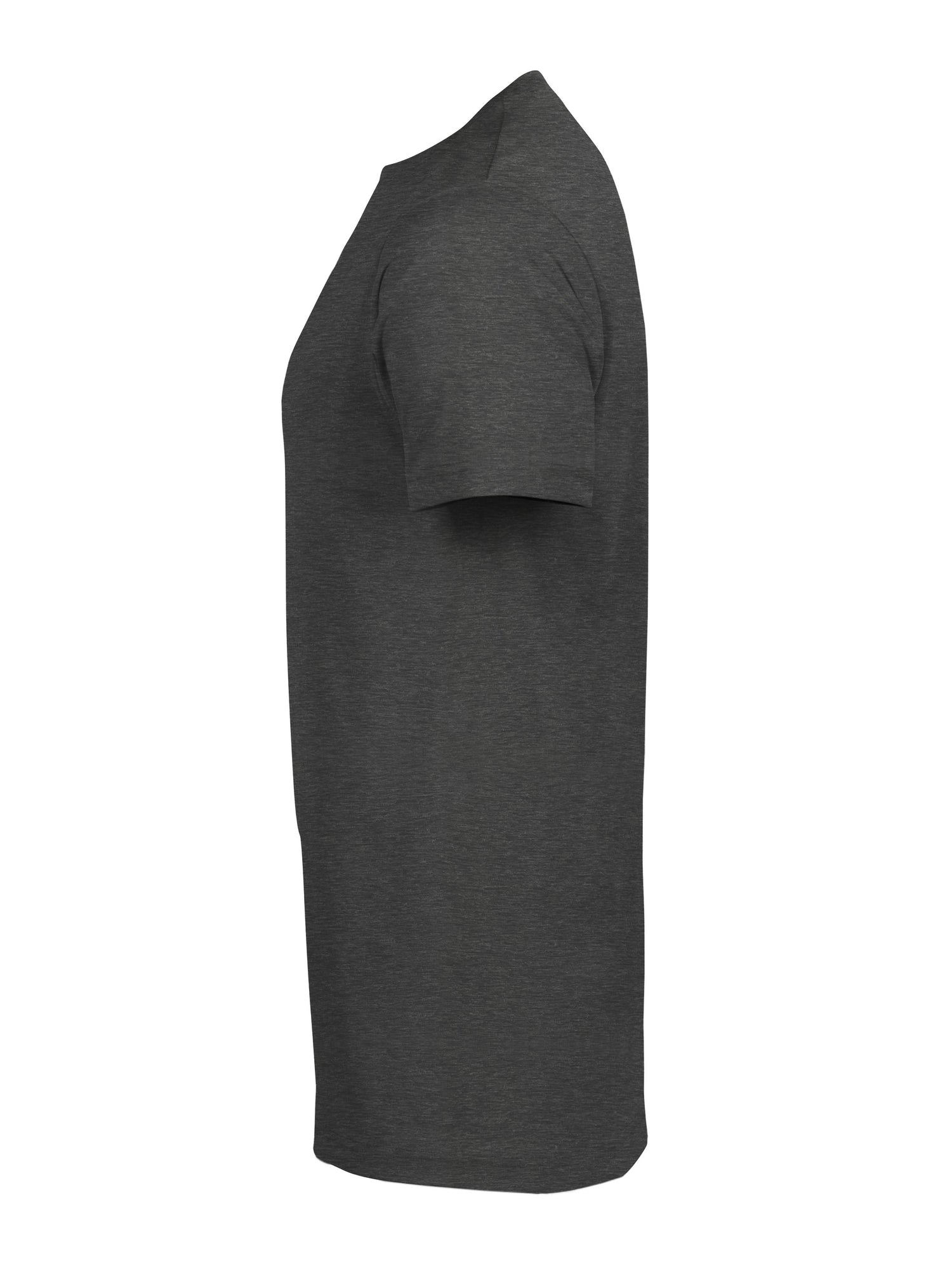 Rock T Anthracite