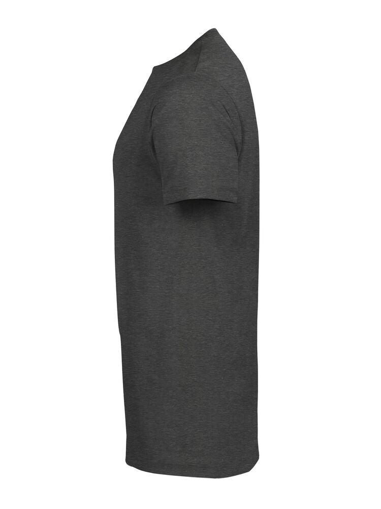 Rock T