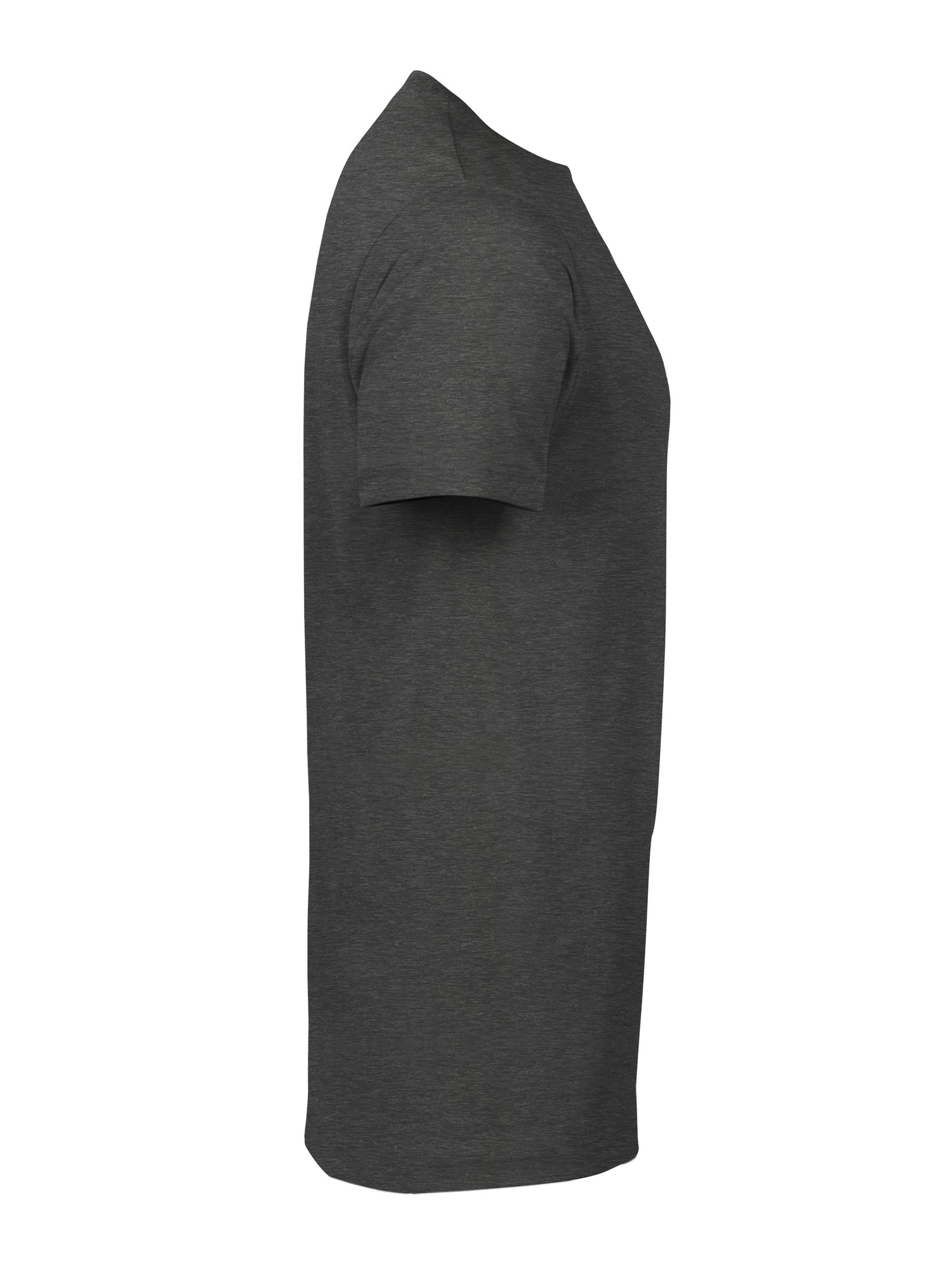 Rock T Anthracite