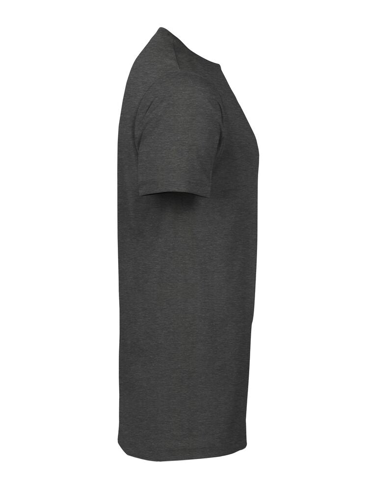 Rock T