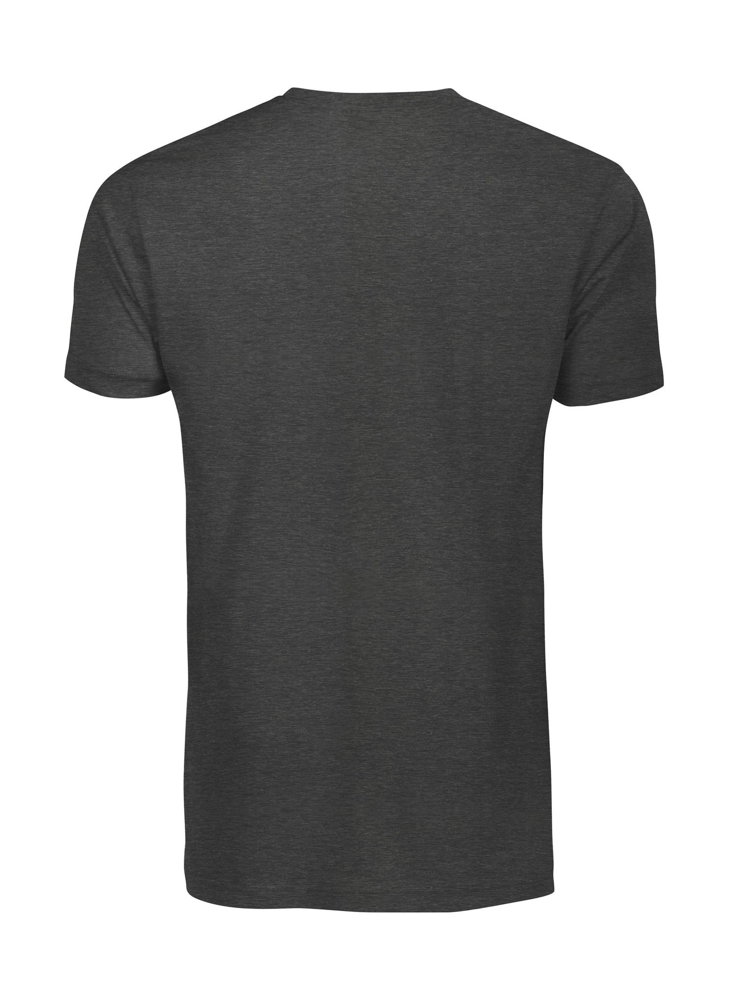 Rock T Anthracite