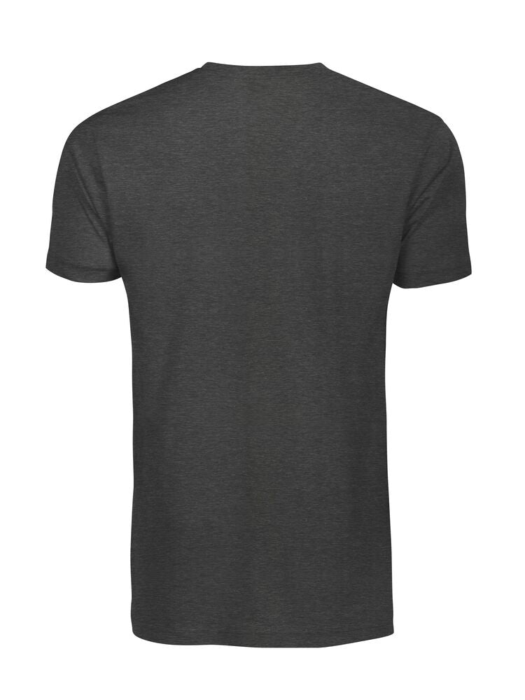 Rock T