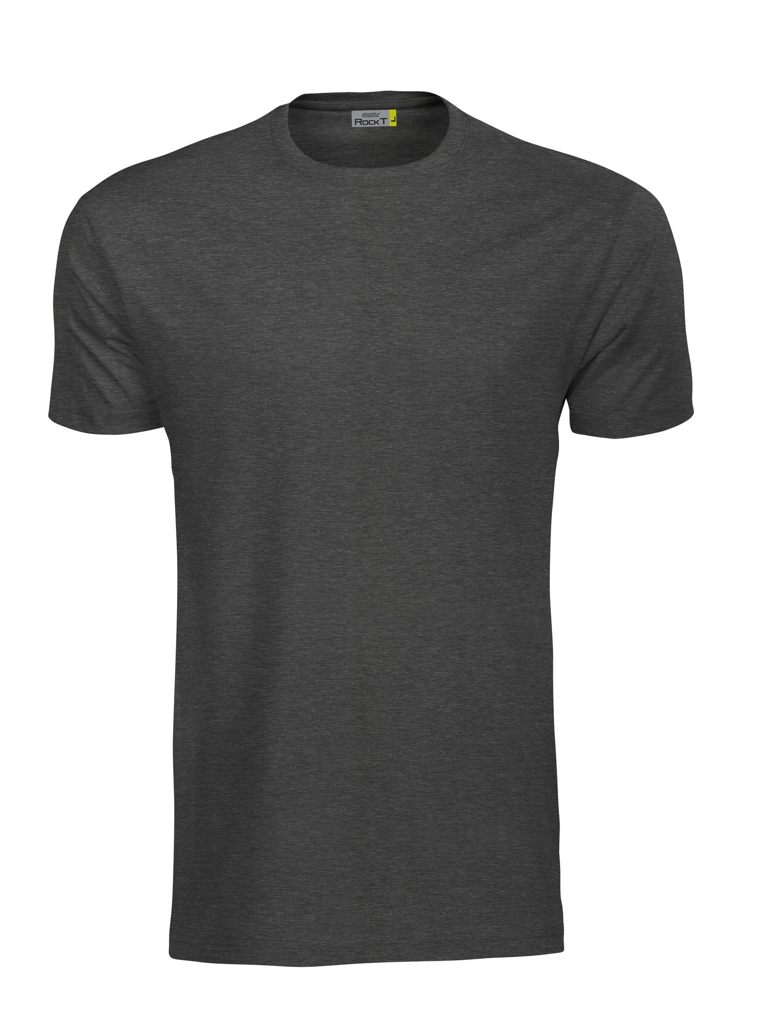 Rock T Anthracite