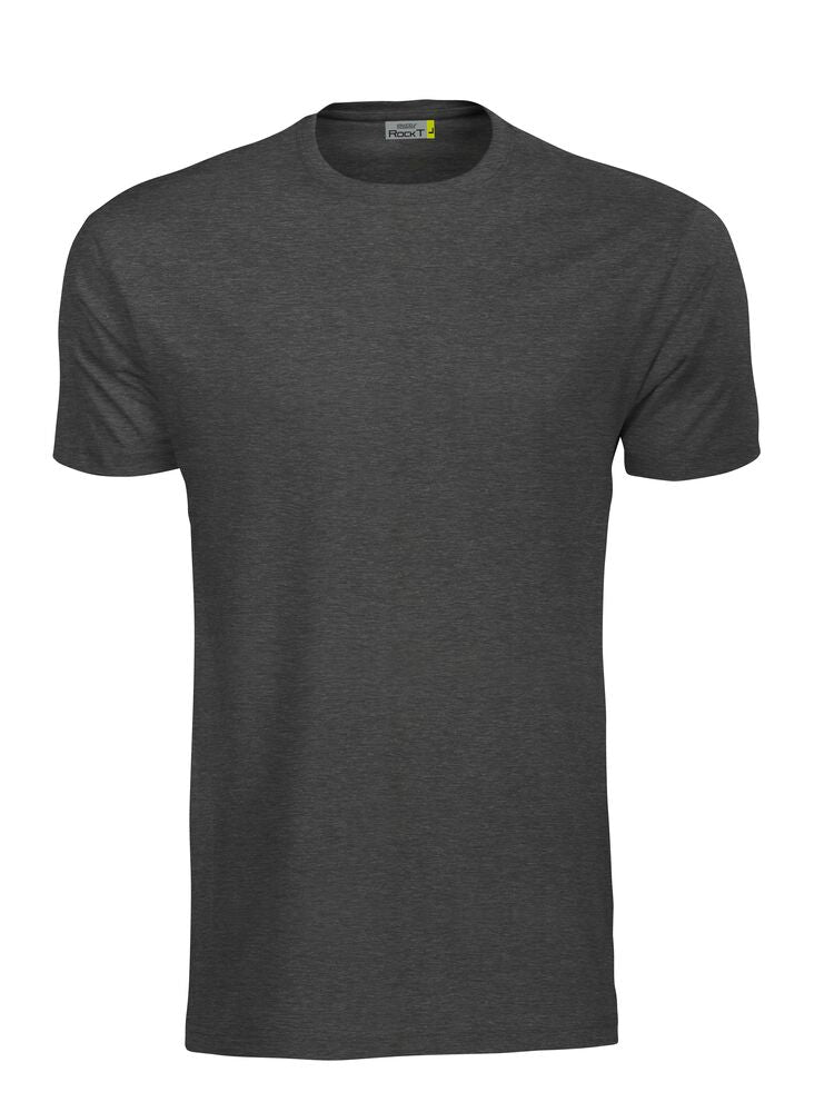 Rock T