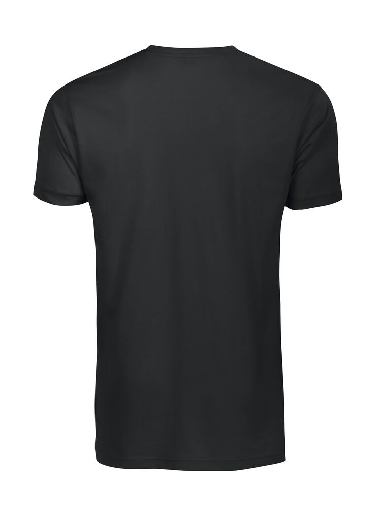 Rock T