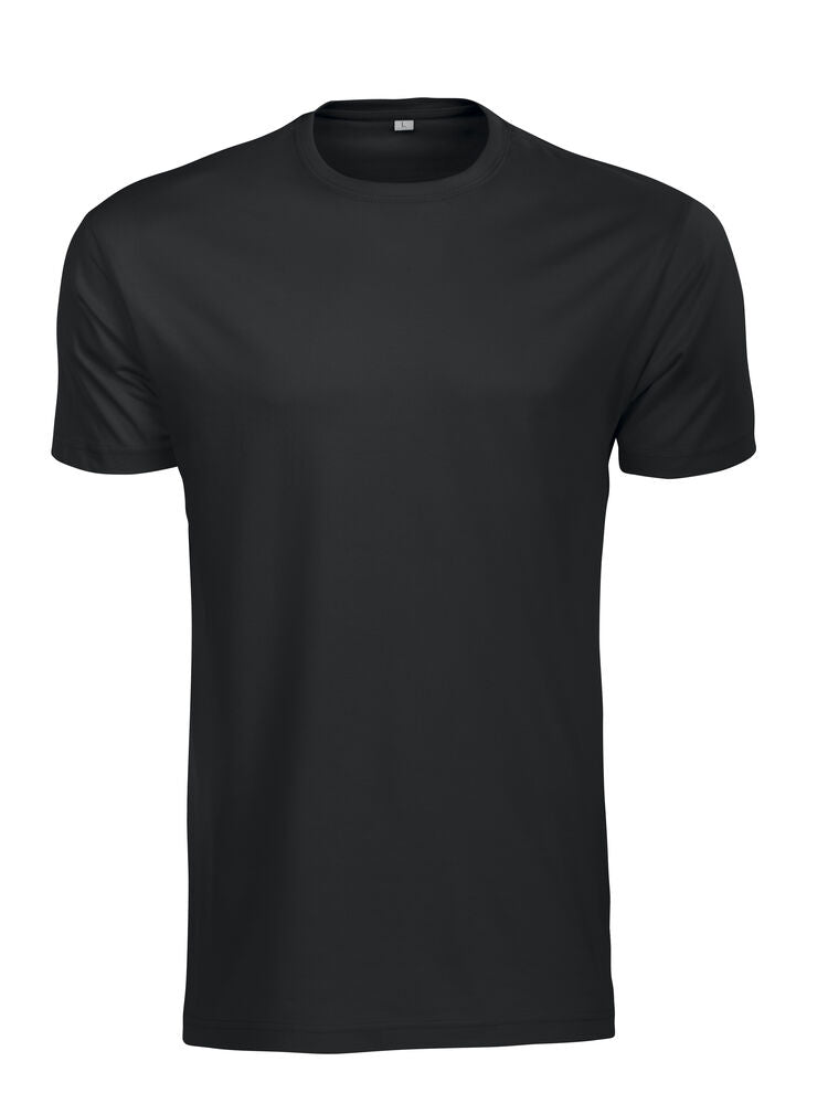 Rock T