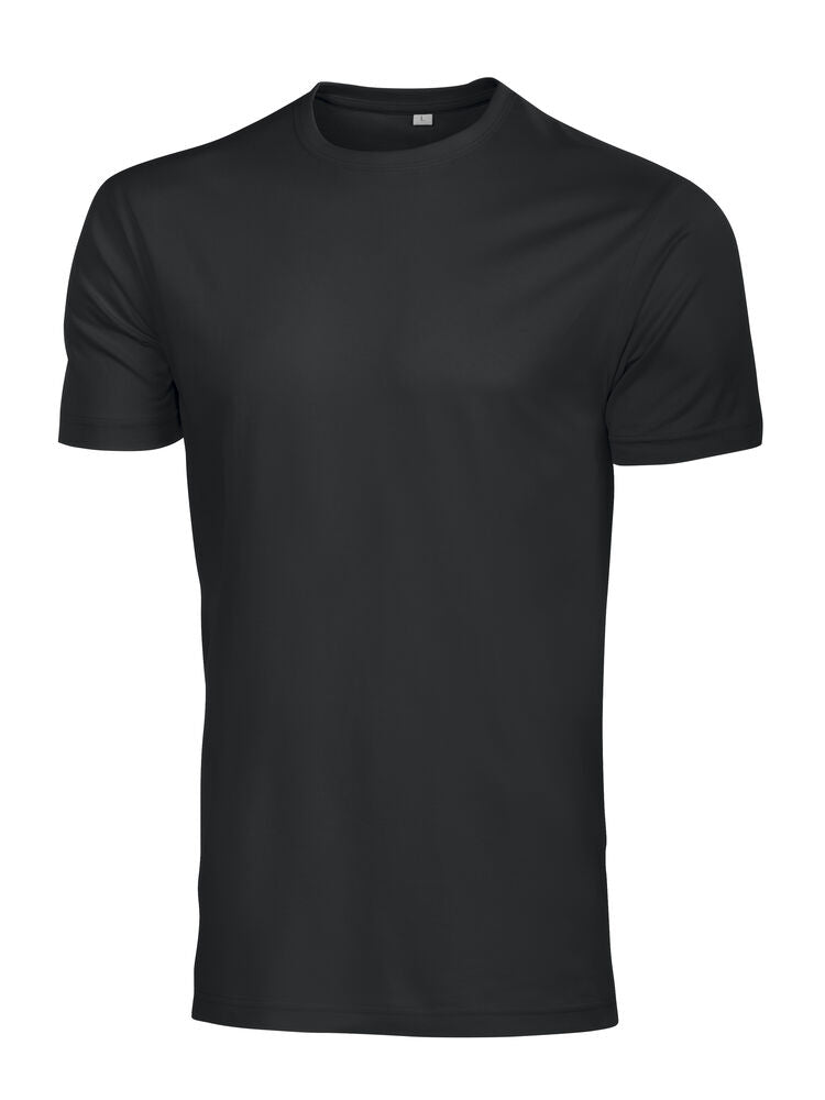 Rock T
