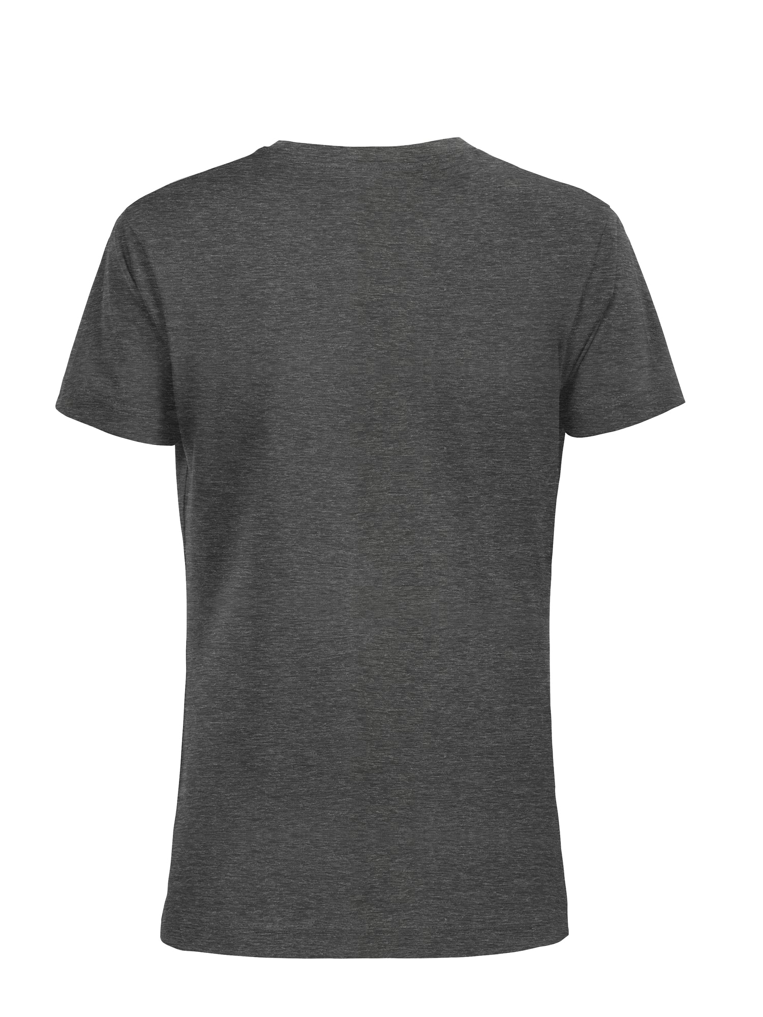 Rock T Lady Anthracite