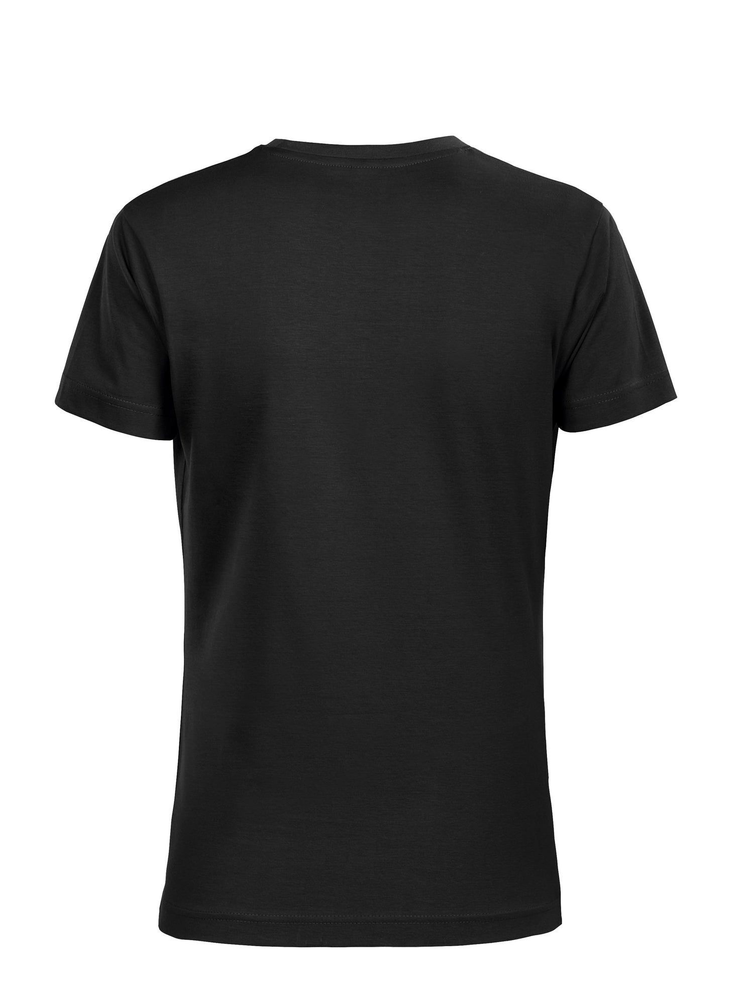 Rock T Lady Black