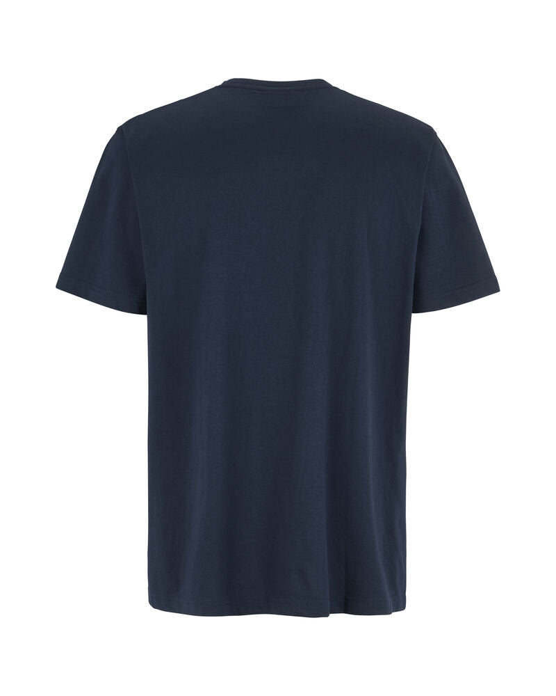 Rock T Long Fit