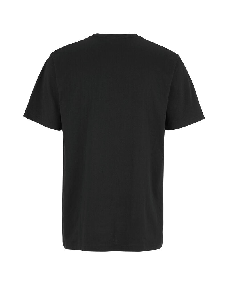 Rock T Long Fit