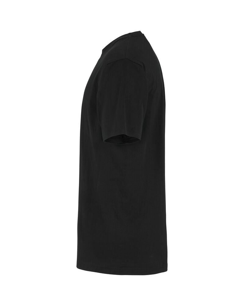 Rock T Long Fit