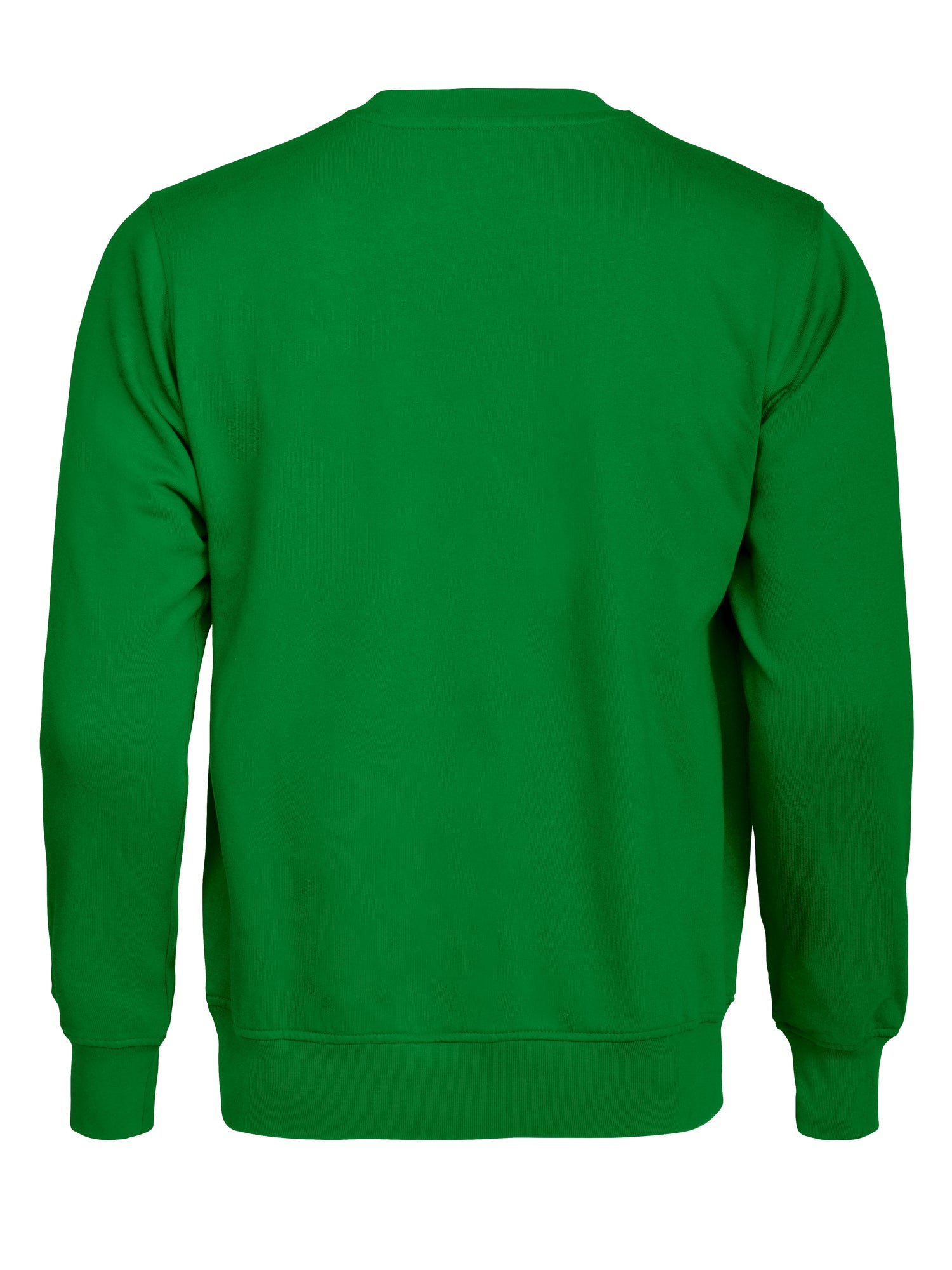 Midland Crew Green