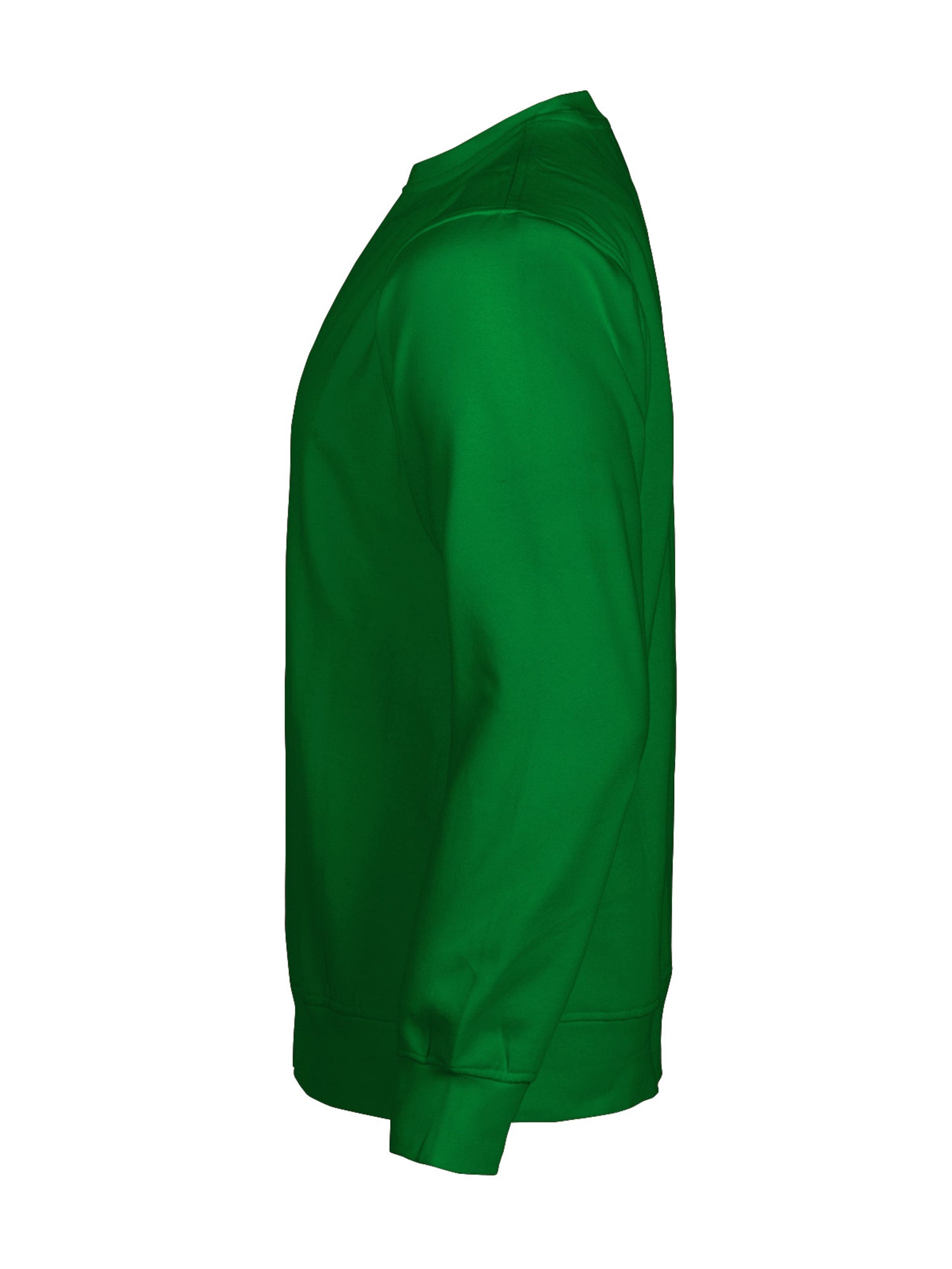Midland Crew Green