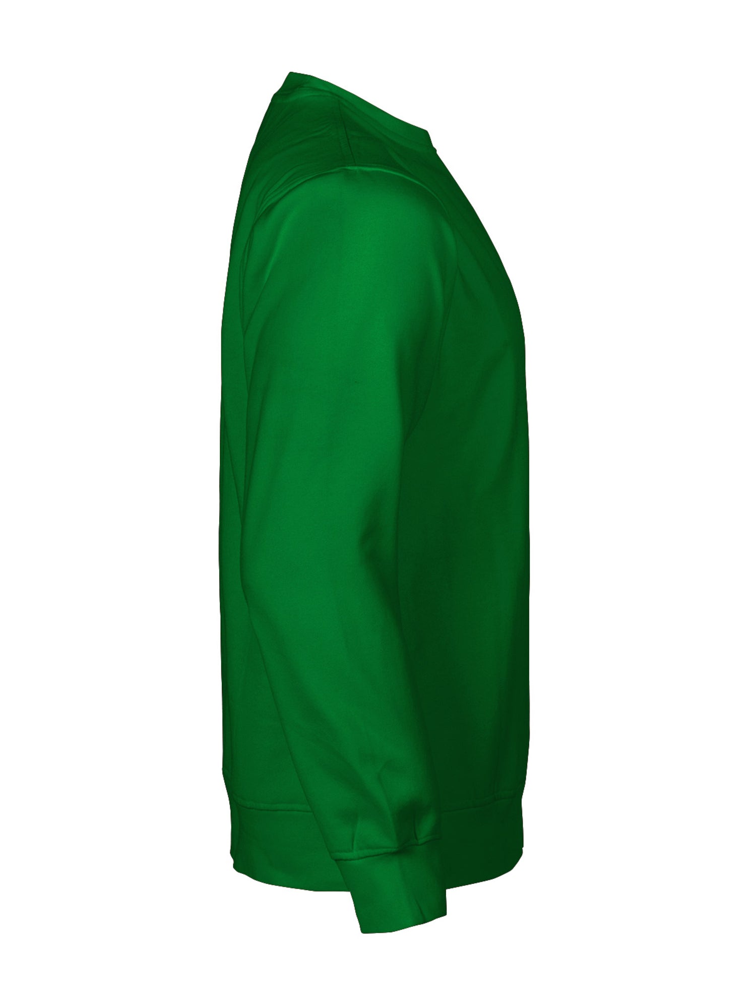 Midland Crew Green
