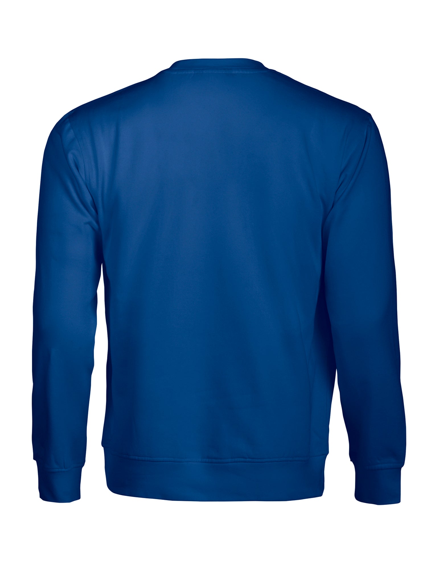 Midland Crew Royal Blue