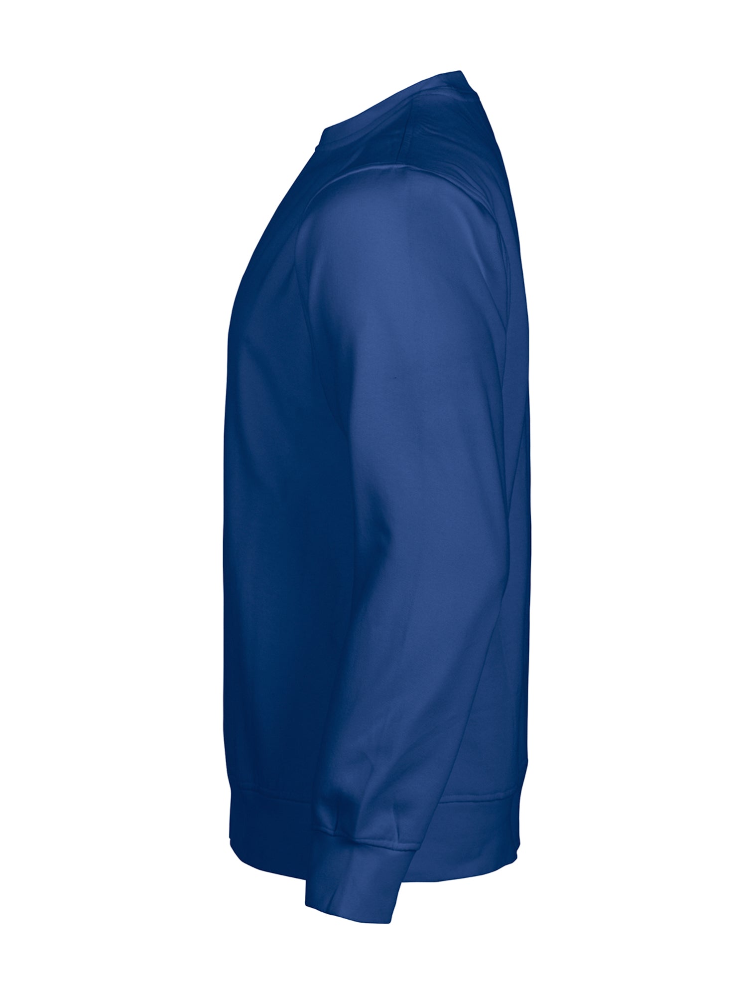 Midland Crew Royal Blue
