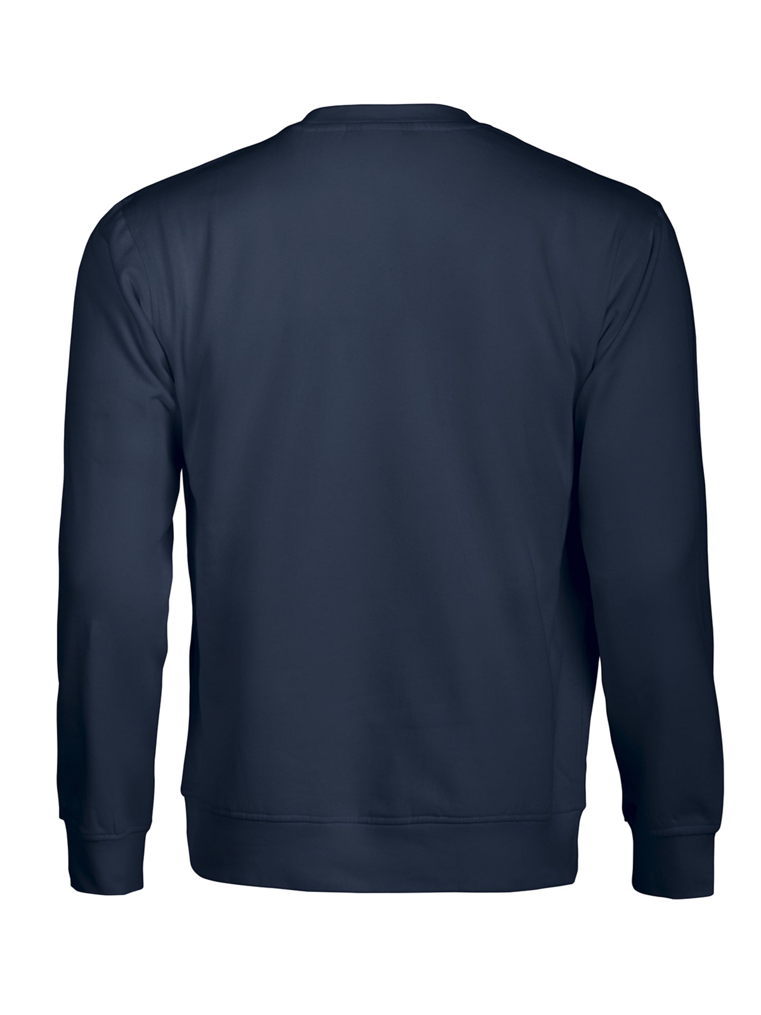 Midland Crew Navy