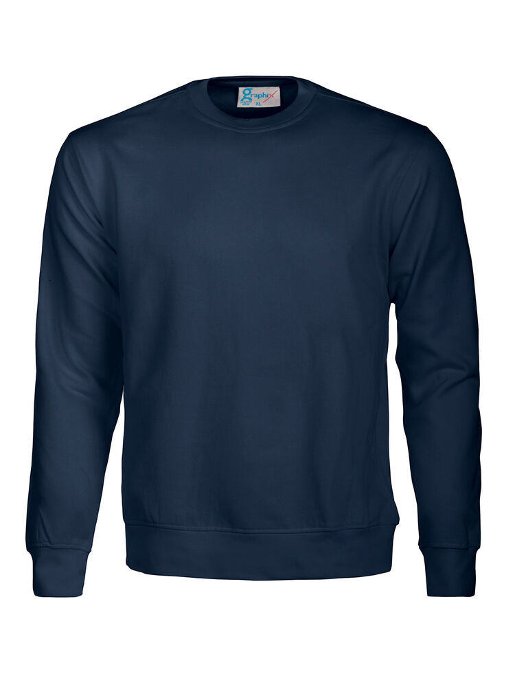 Midland Crew