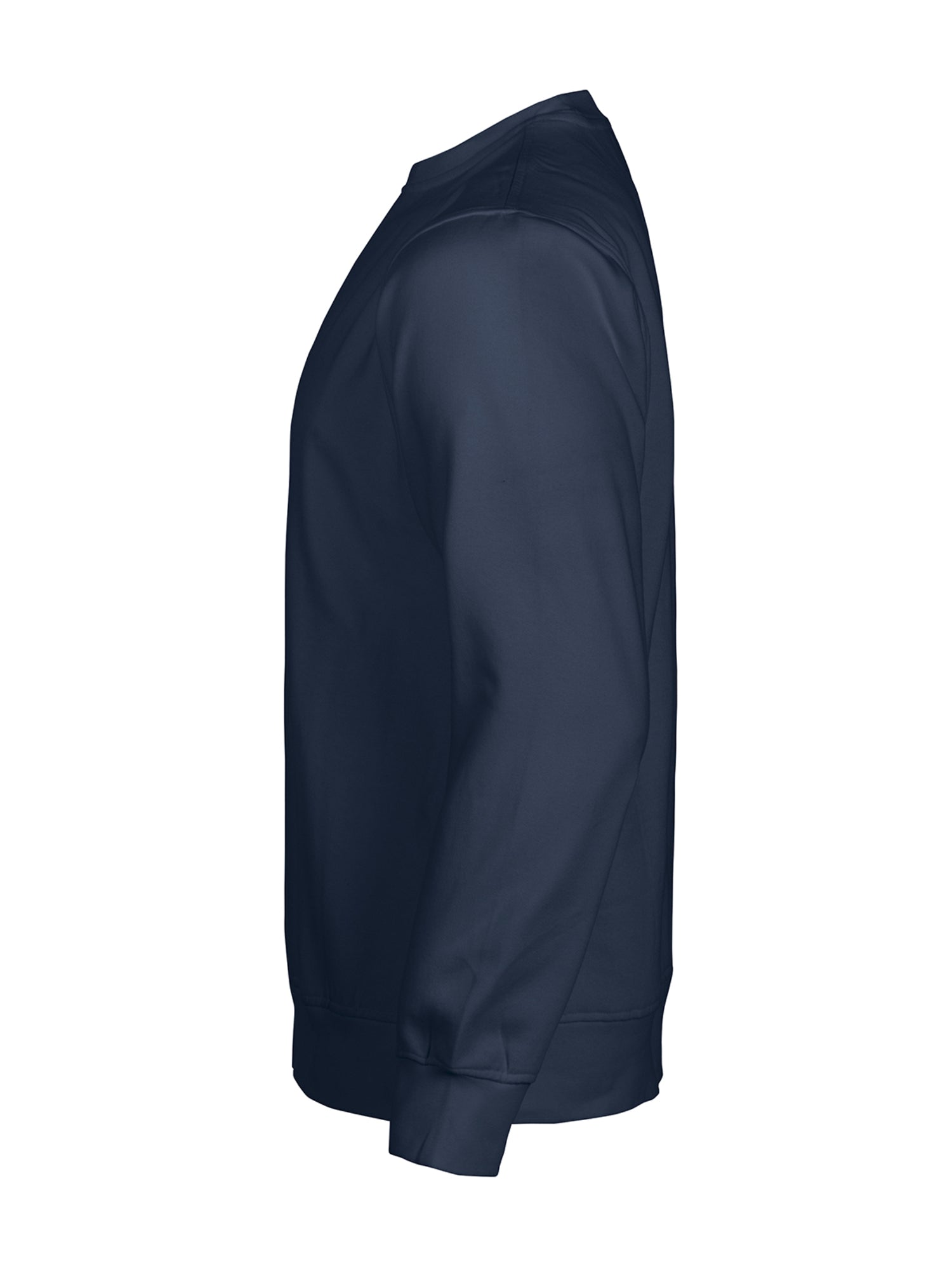 Midland Crew Navy