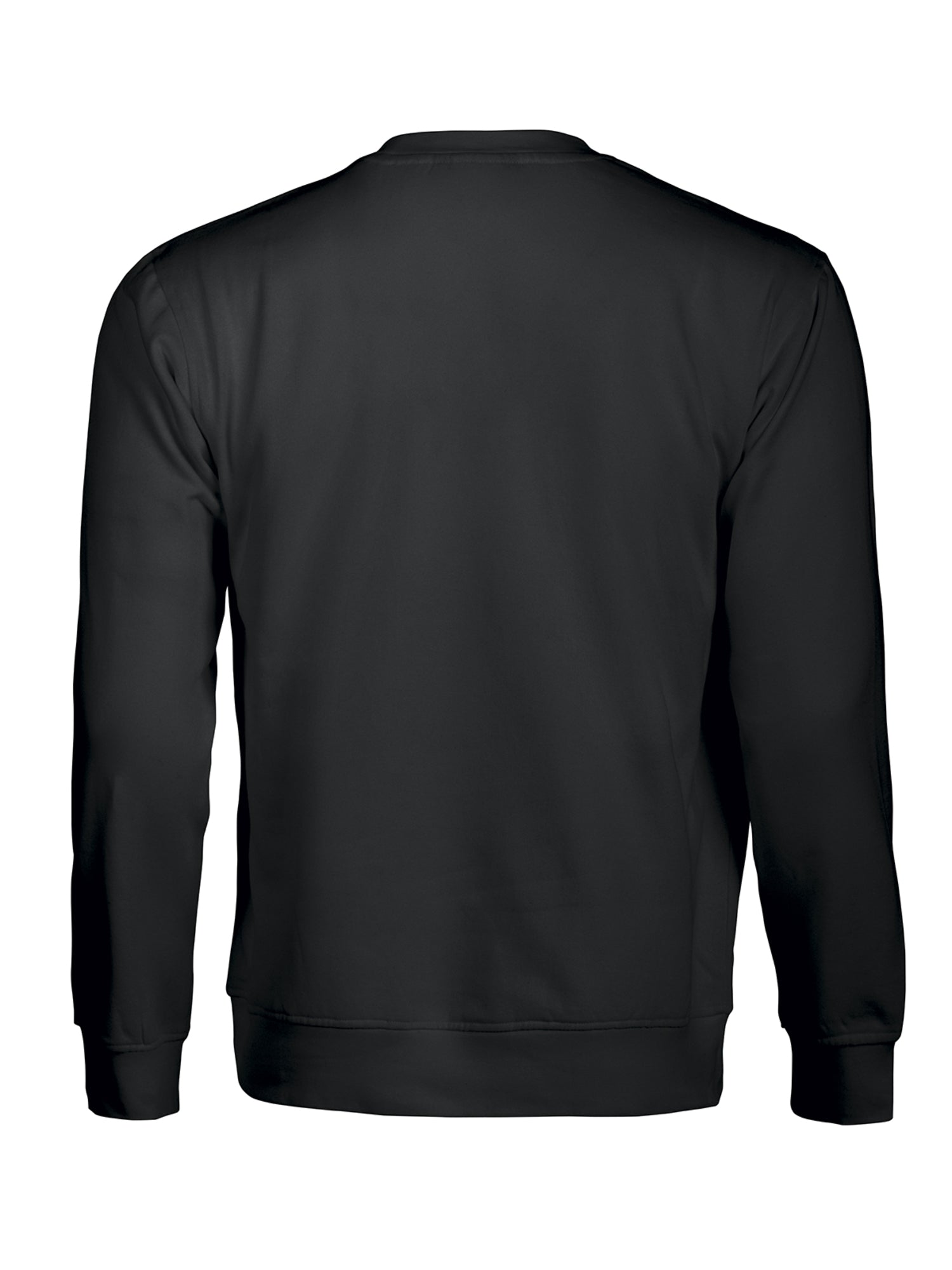 Midland Crew Black
