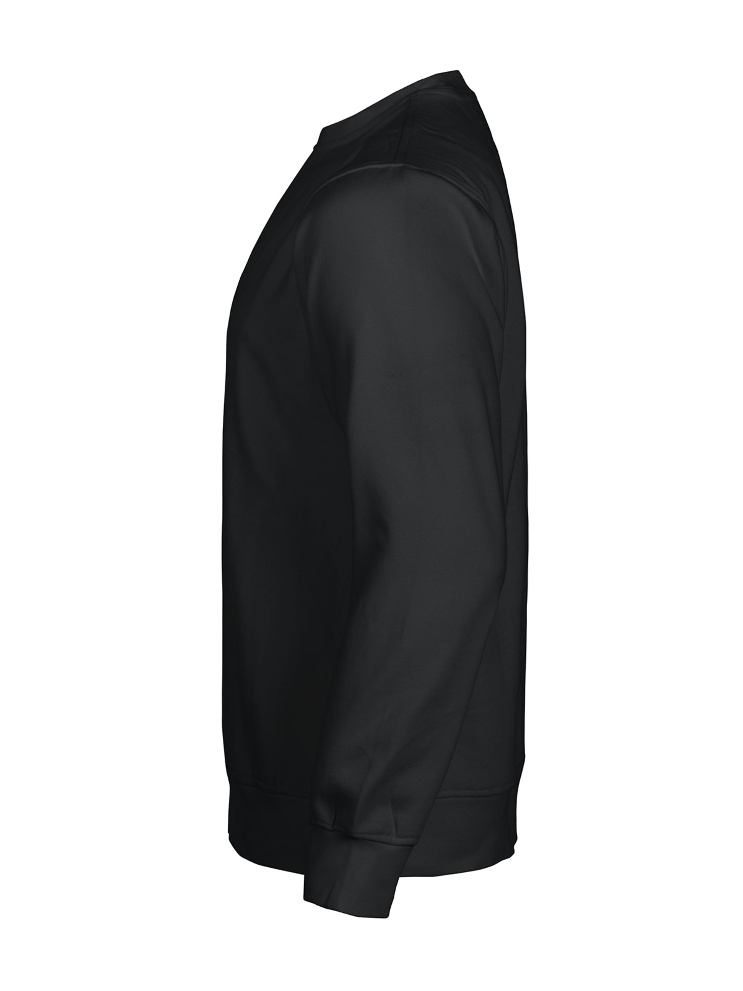 Midland Crew Black