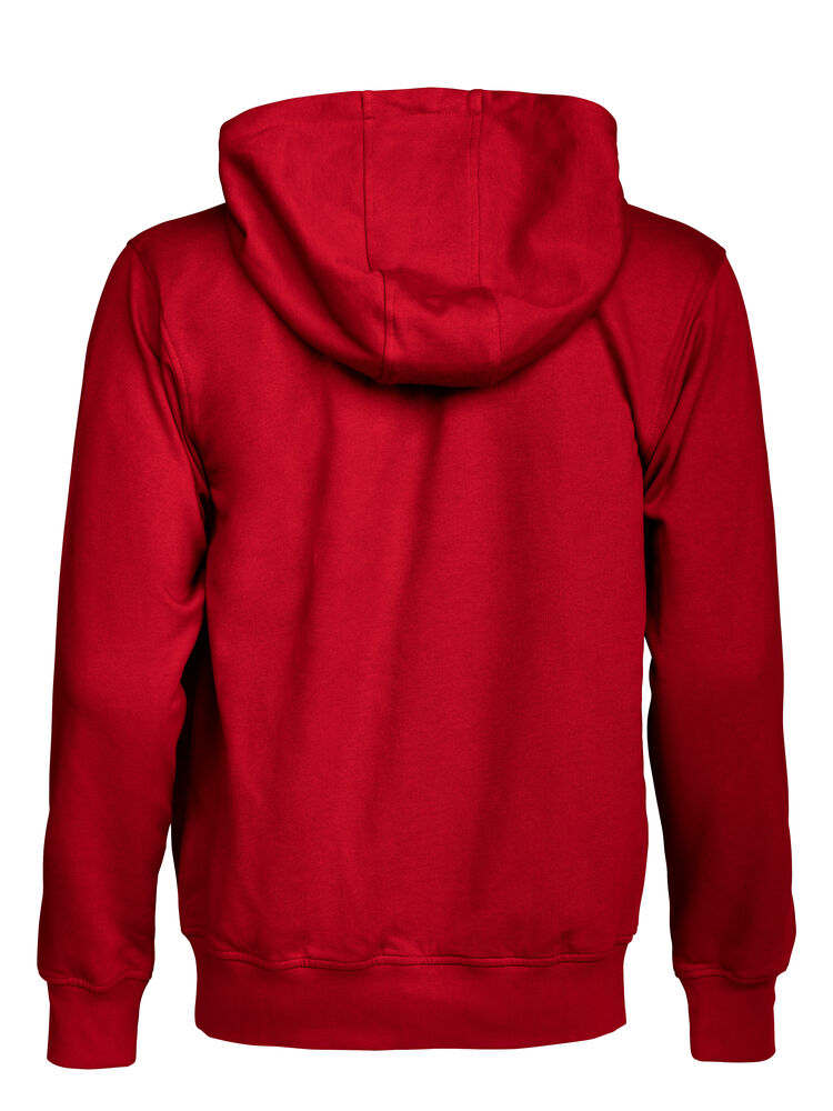 Midland Hood
