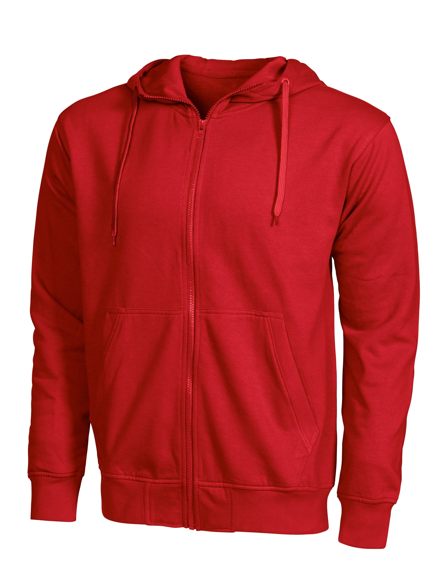 Midland Hood Red