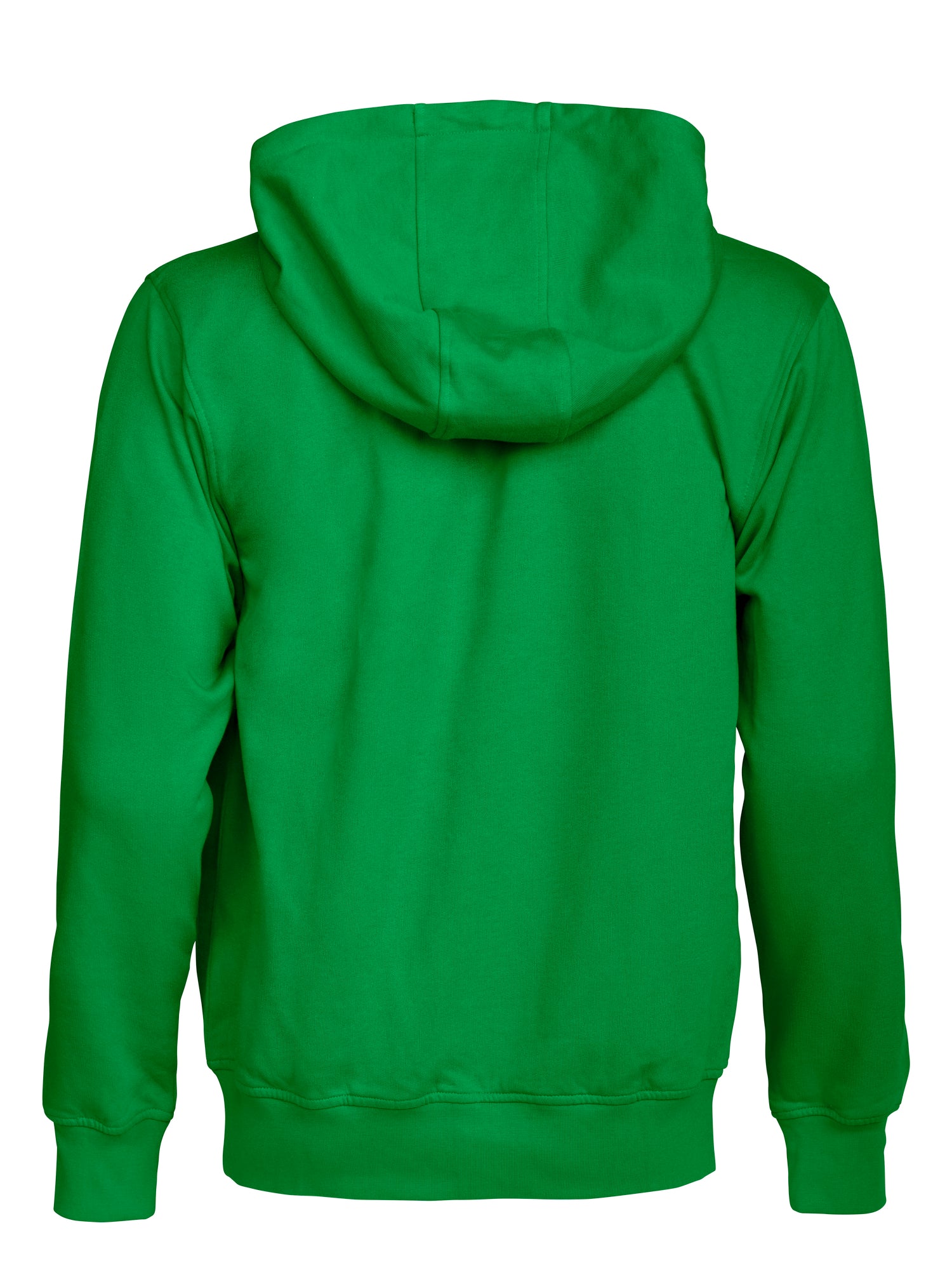 Midland Hood Green