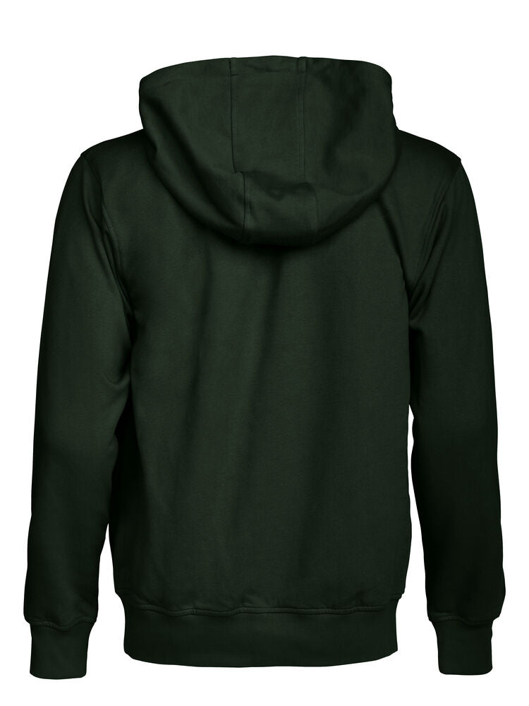 Midland Hood
