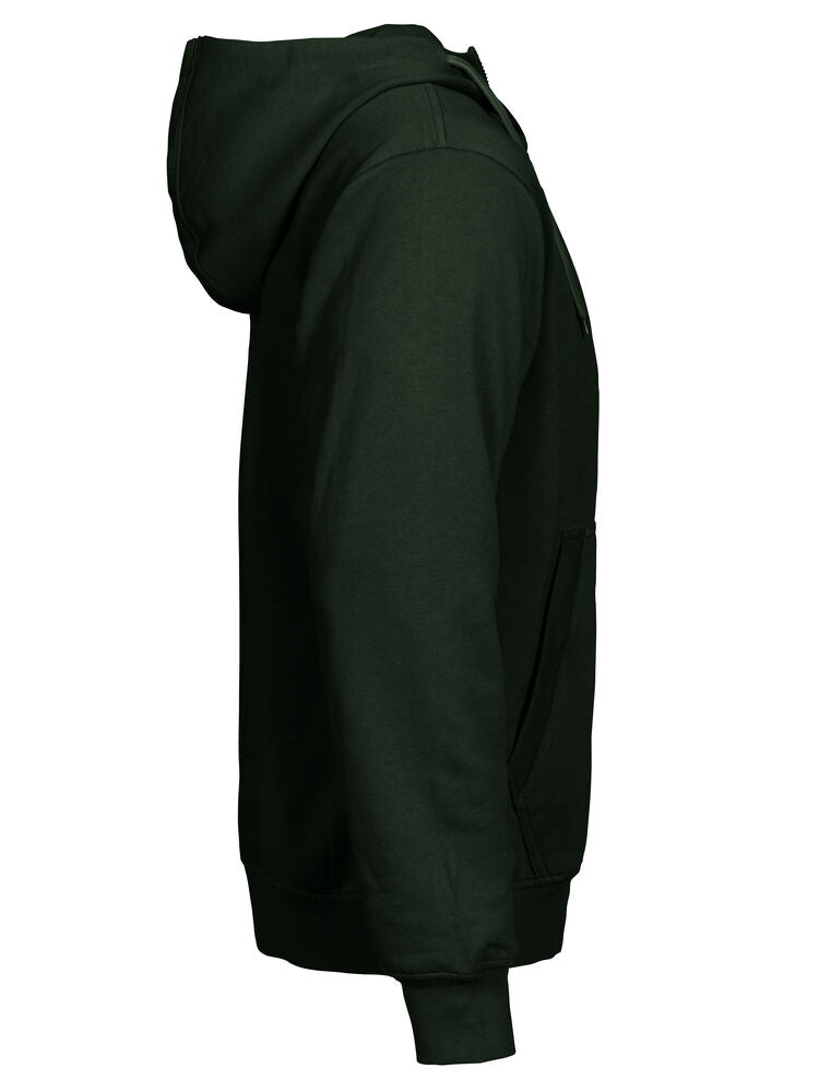 Midland Hood