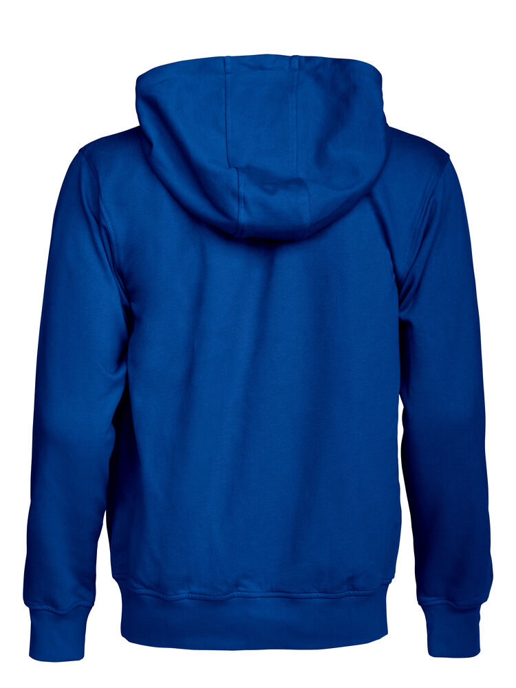 Midland Hood