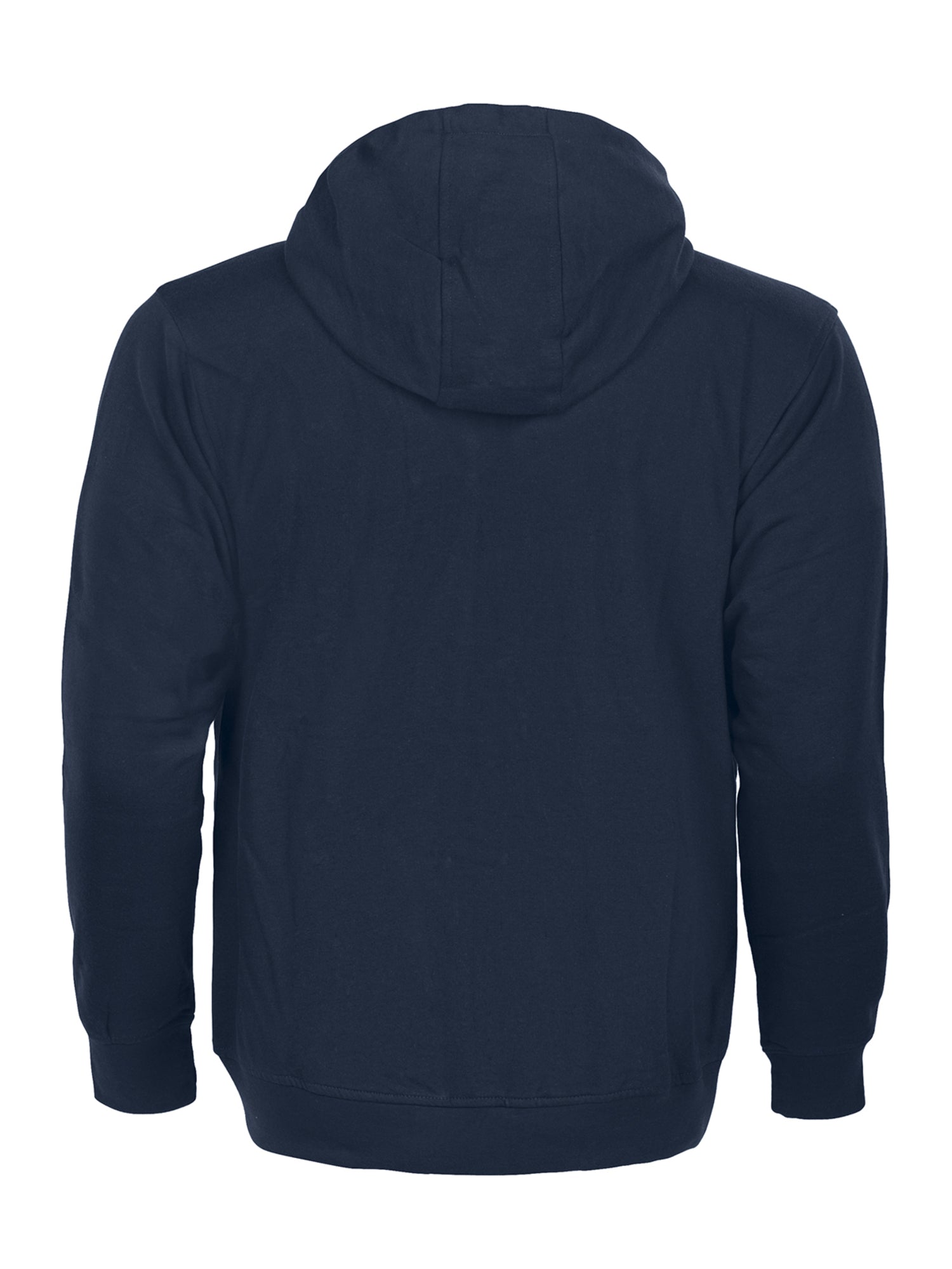 Midland Hood Navy