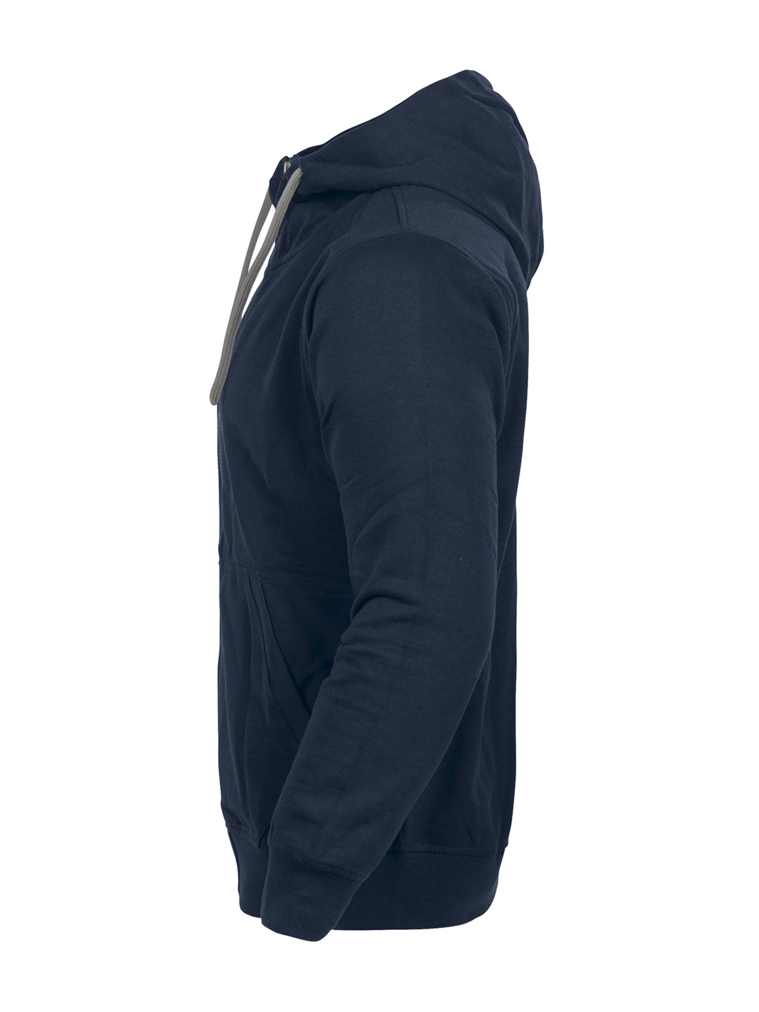 Midland Hood Navy