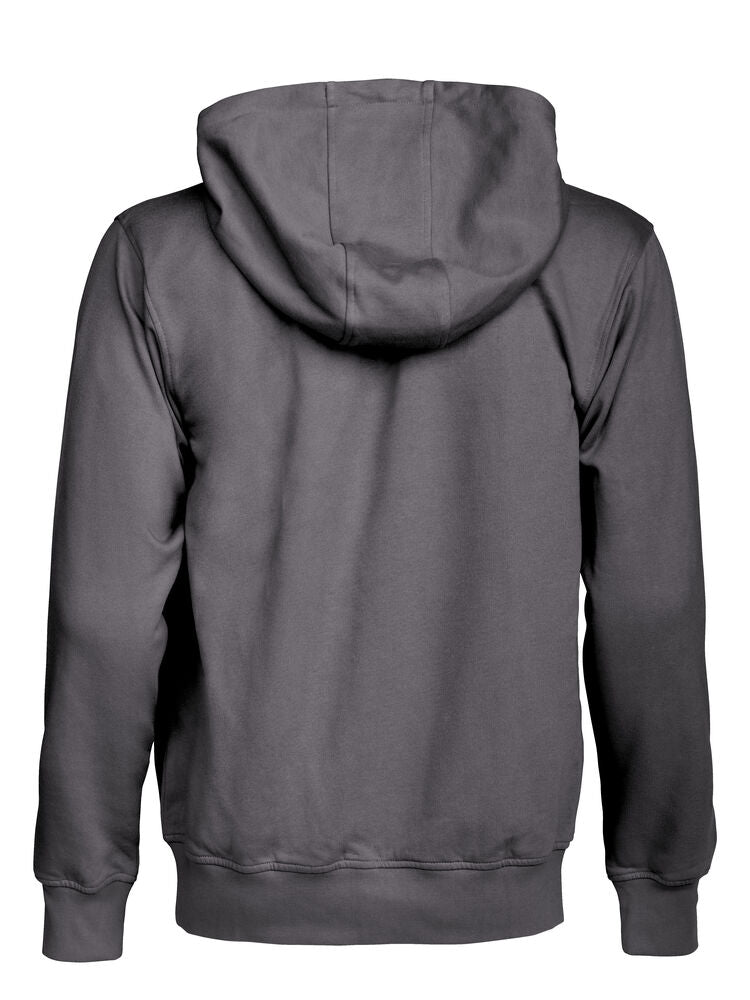 Midland Hood