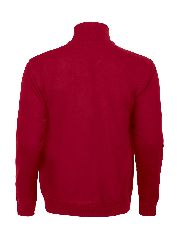 Midland Full Zip