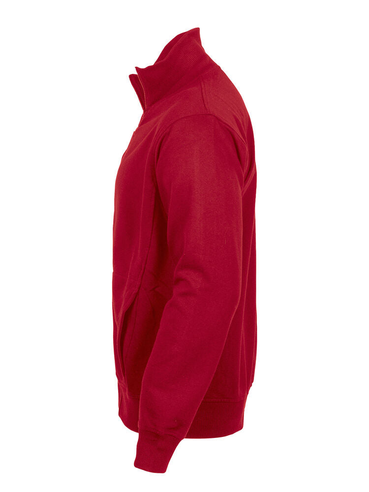 Midland Full Zip