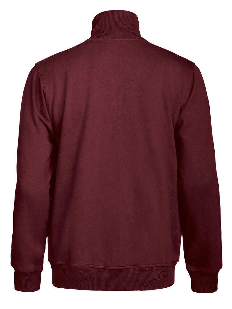 Midland Full Zip