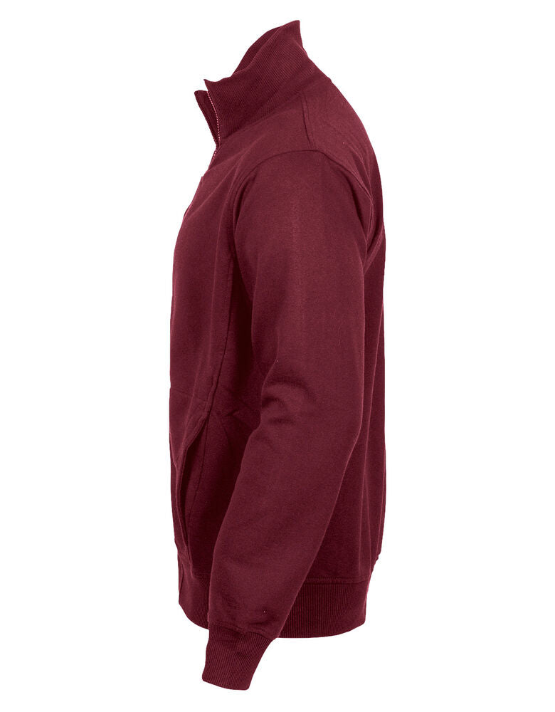 Midland Full Zip