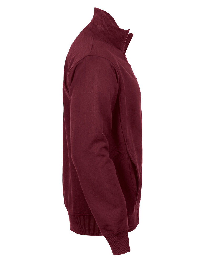 Midland Full Zip