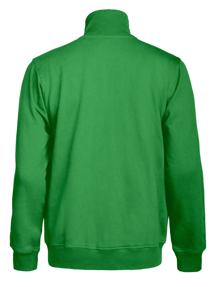 Midland Full Zip
