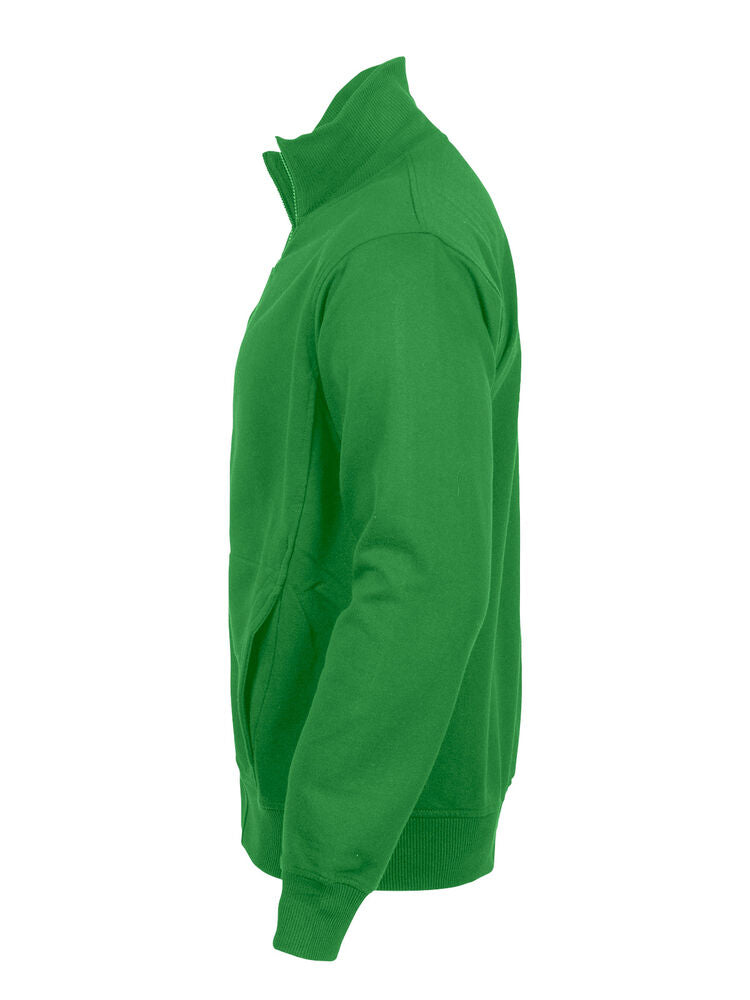 Midland Full Zip