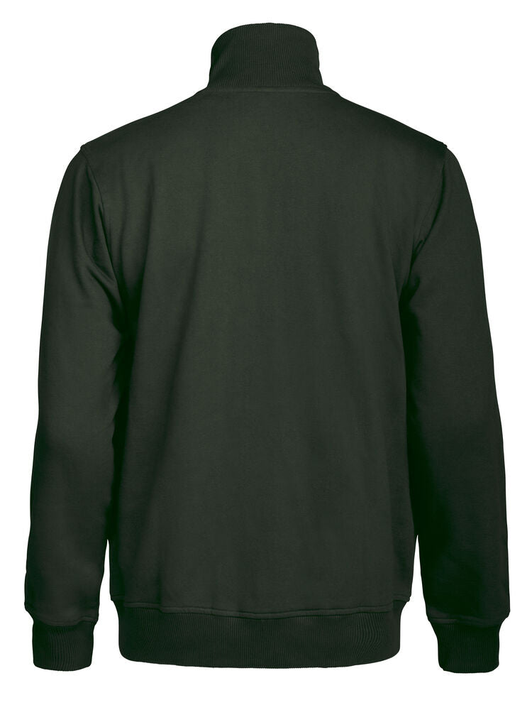 Midland Full Zip