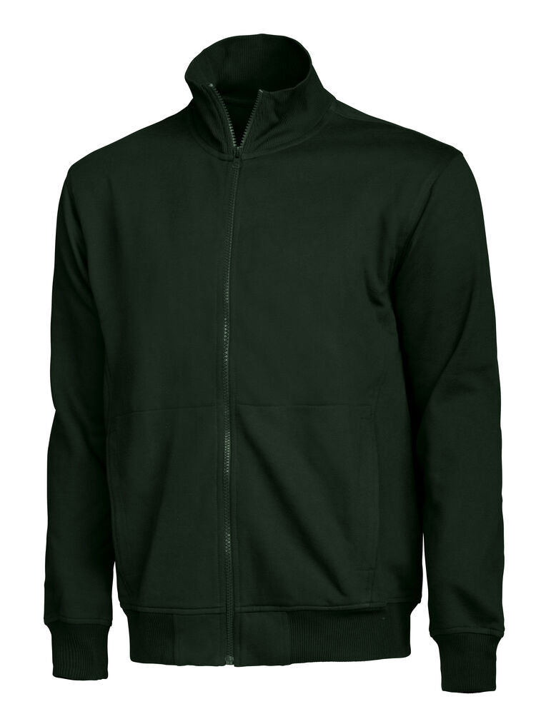 Midland Full Zip