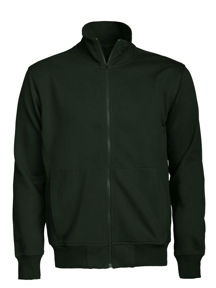 Midland Full Zip