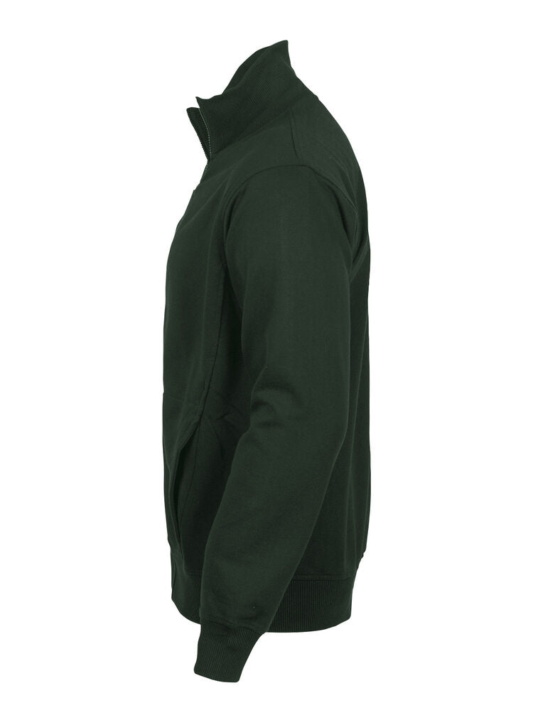Midland Full Zip
