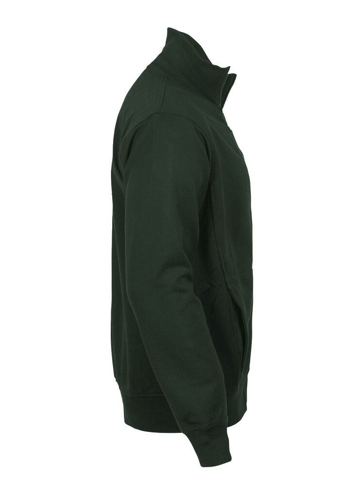 Midland Full Zip
