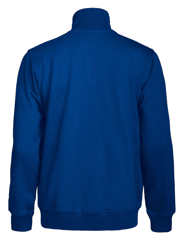 Midland Full Zip