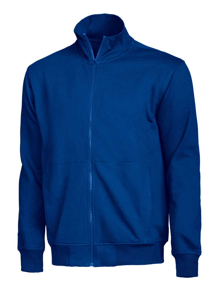 Midland Full Zip