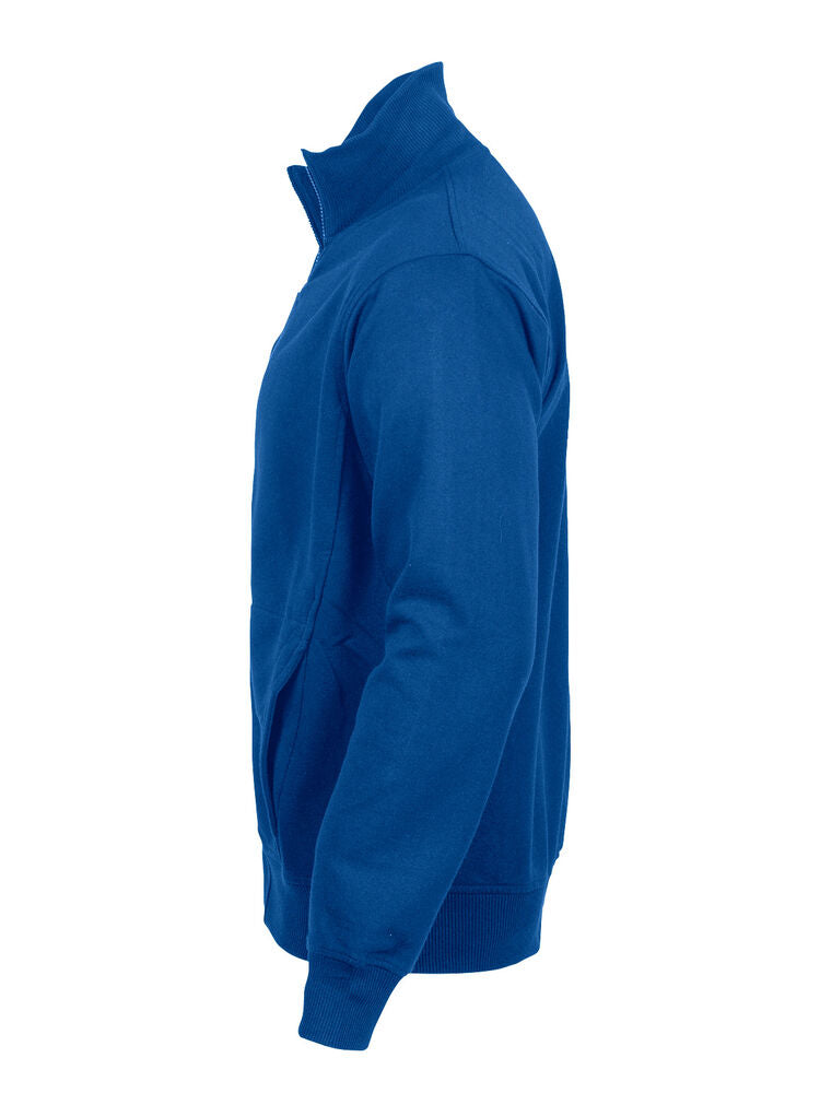 Midland Full Zip